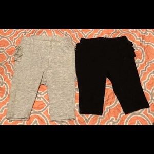 Old Navy Legging Pants